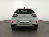 Ford Puma Titanium 1.0 EB mHev Aut.