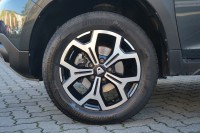 Dacia Duster II 1.6 SCe 4WD