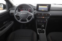 Dacia Sandero Stepway TCe 110 Expression Facelift