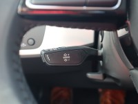 Audi A4 Avant 40 TFSI S line
