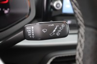 Seat Ibiza FR 1.0 TSI DSG