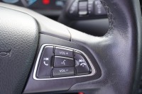 Ford EcoSport 1.0 EcoBoost