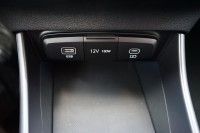 Hyundai BAYON Bayon 1.0T-GDI