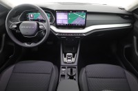 Skoda Octavia Combi 2.0 TDI DSG