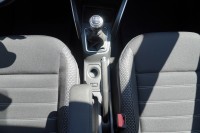 Dacia Duster II 1.3 TCe 130
