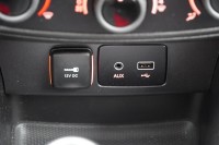 Fiat Tipo 1.4 16V Easy