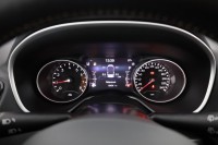 Jeep Compass 1.4 Limited 4WD