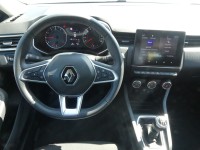 Renault Clio V Experience