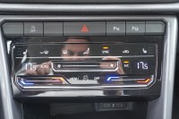 VW T-Roc 1.5 TSI Style