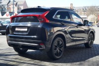 Mitsubishi Eclipse Cross 1.5 T-MIVEC 2WD