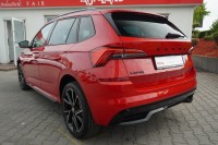 Skoda Kamiq 1.0 Monte Carlo DSG