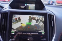 Subaru Forester 2.0 Edition Sport 4x4