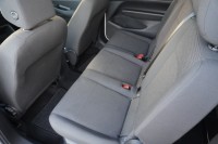 VW Caddy 2.0 TDI Basis Maxi DSG