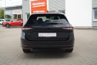 Skoda Superb Combi Sportline 1.5 eTSI DSG