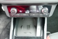 Skoda Kamiq 1.0 TSI Monte Carlo DSG
