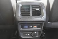 Seat Tarraco 1.5 TSI DSG