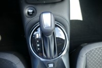 Nissan Juke 1.0 DIG-T N-Connecta Aut.