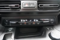 Citroen Berlingo 1.5 Blue-HDi Shine M