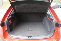 Skoda Scala 1.0 Style DSG