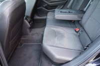 VW Arteon Shooting Brake 2.0 Elegance