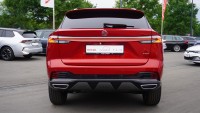 MG HS 1.5 T-GDI Luxury Aut.