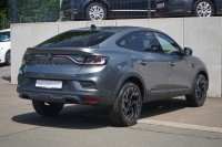Renault Arkana Esprit Alpine mHEV 140 Aut.