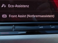 VW Golf VIII Variant 2.0 TDI Life