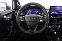 Ford Puma 1.0 M-Hybrid ST-Line