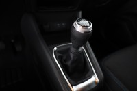 Renault Captur TCe 90