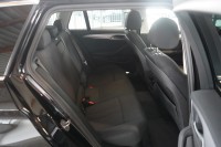 BMW 520 d Touring Aut.