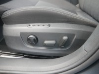 Skoda Superb Combi Style iV