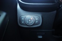 Ford Fiesta 1.1 Cool & Connect