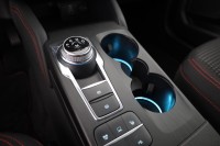 Ford Kuga 2.0 EcoBlue ST-Line