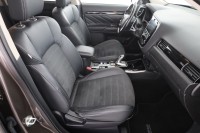Mitsubishi Outlander 2.4 PHEV Plus 4WD