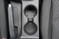 Kia xcee'd XCeed 1.0 T-GDI Edition 7