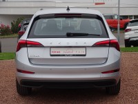 Skoda Scala 1.0 TSI DSG