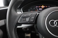 Audi A4 Avant 40 TDI S-Line