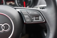 Audi Q2 30 1.0 TFSI sport