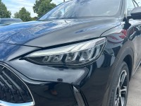MG HS 1.5 T-GDI Luxury Aut.