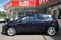 Opel Corsa 1.4