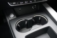 Audi A4 Avant 40 TDI Quattro Allroad Aut.