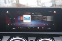 Mercedes-Benz A 180 A180 Progressive