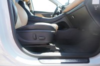 Hyundai Santa Fe 1.6 T-GDI Prime Hybrid 4WD