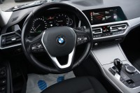 BMW 318 i Touring Aut.