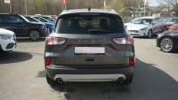 Ford Kuga 1.5 EcoBoost Titanium X