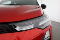 Renault Captur TCe 90