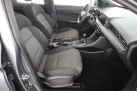 MG MG3 1.5 Comfort