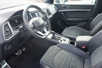 Seat Ateca 2.0 TDI FR SHZ VC