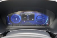 Ford Kuga 1.5 EcoBoost ST-Line