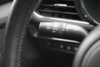 Mazda 3 2.0 M-Hybrid Selection Aut.